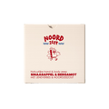 Sinaasappel & Bergamot zeep – 80 gram